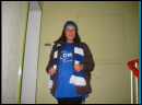 040509 vfl-freiburg-01.JPG